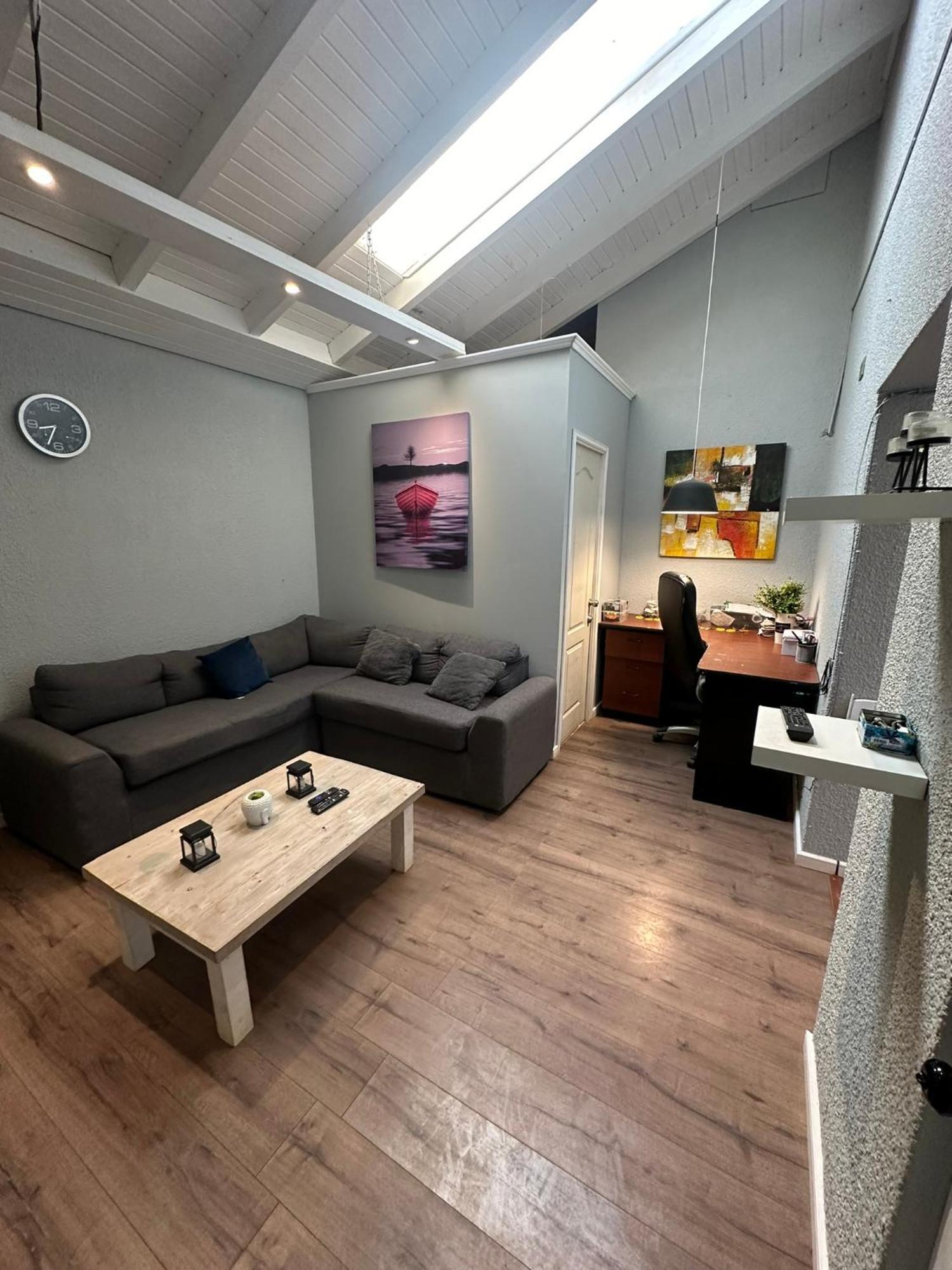 Cabanas Vientos Del Mar Pichilemu Dış mekan fotoğraf