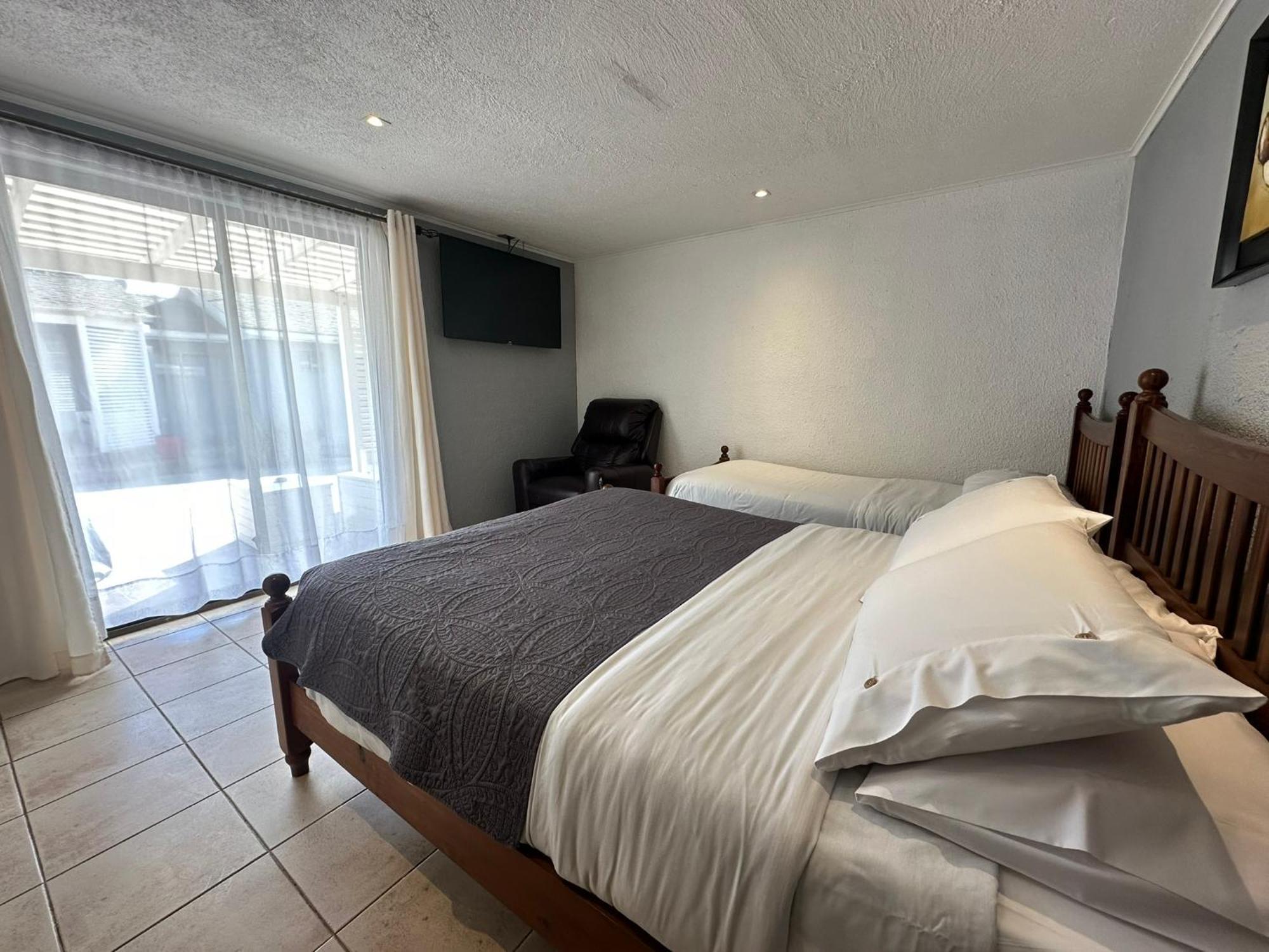 Cabanas Vientos Del Mar Pichilemu Dış mekan fotoğraf