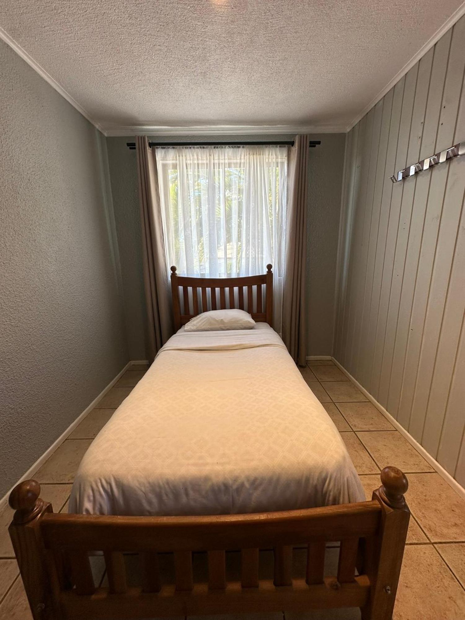 Cabanas Vientos Del Mar Pichilemu Dış mekan fotoğraf